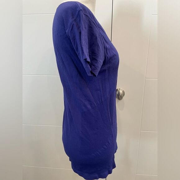 Stretchy champion brand workout tee - Picture 6 of 6